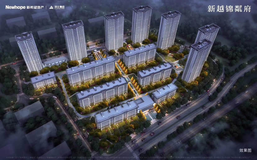 杭州濱江新希望錦粼府16萬(wàn)方HKS保溫隔聲板供貨 杭州濱江新希望錦粼府16萬(wàn)方HKS保溫隔聲板供貨