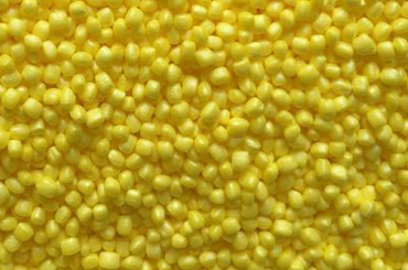 epp材料怎樣使用？有哪些用途