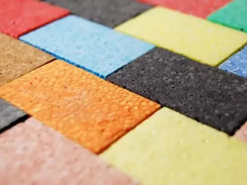 epp材料味道大嗎？epp顆粒有異味嗎？